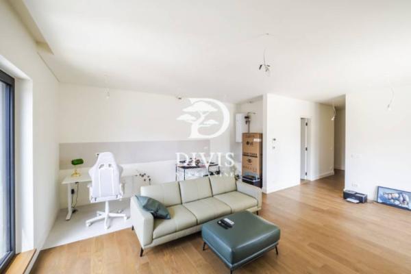 Slika 4 - Đorđa Ognjanovića, Trosoban stan na prodaju, 91m2, 399.900€